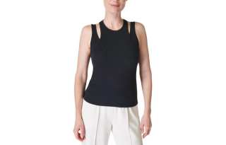 Sweaty Betty Sport Vests Women's