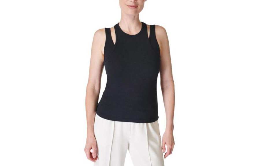Sweaty Betty Sport Vests Women's