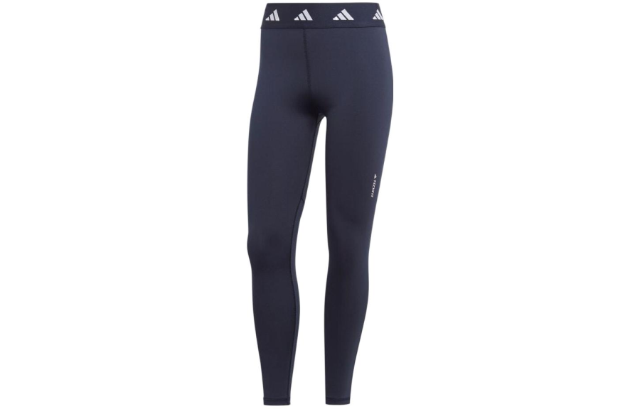 Adidas Adidas Sports Pants Women's Gray Moderate