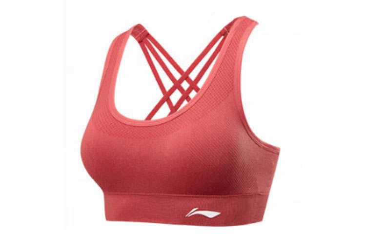 Li-Ning Li Ning Fitness Sports Underwear Women's