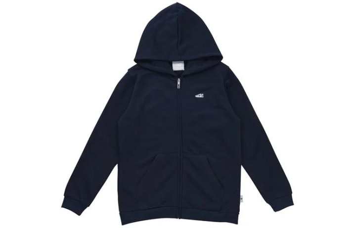 New Balance New Balance Sweatshirt Teenagers