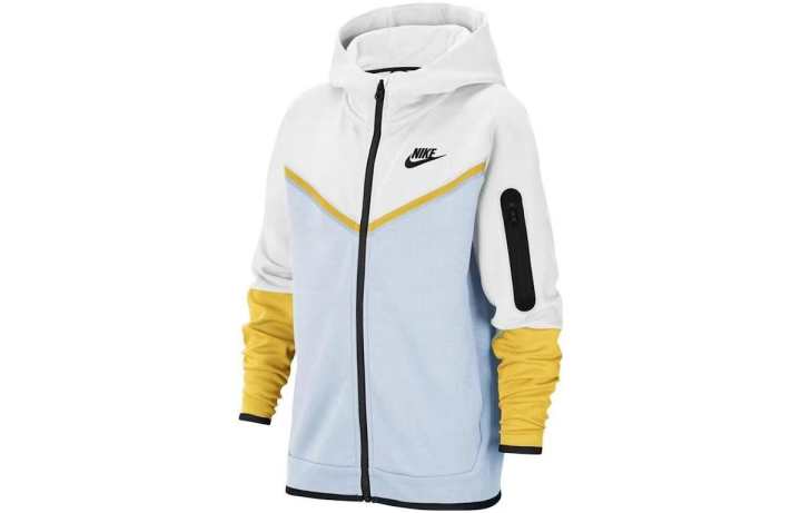 Nike Nike Jackets & Coats Multicolor Kids'