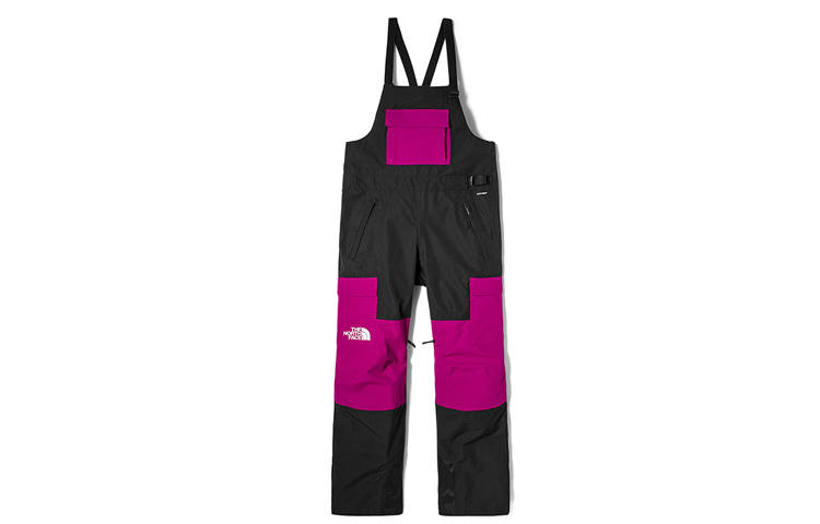 THE NORTH FACE Outdoor Apparel Women's Purple