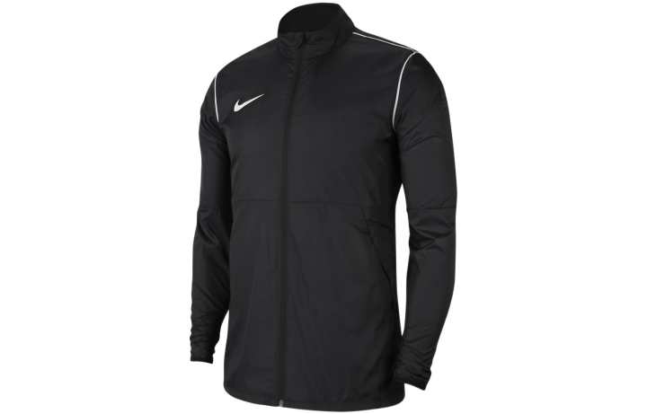 Nike Nike Kids Jackets Stand Collar Moderate