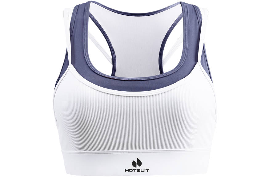 HOTSUIT Sports Underwear Women's Moderate