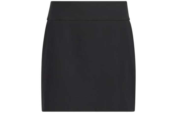 Adidas Adidas Free Shipping With AdiClub Ultimate365 Solid Skort