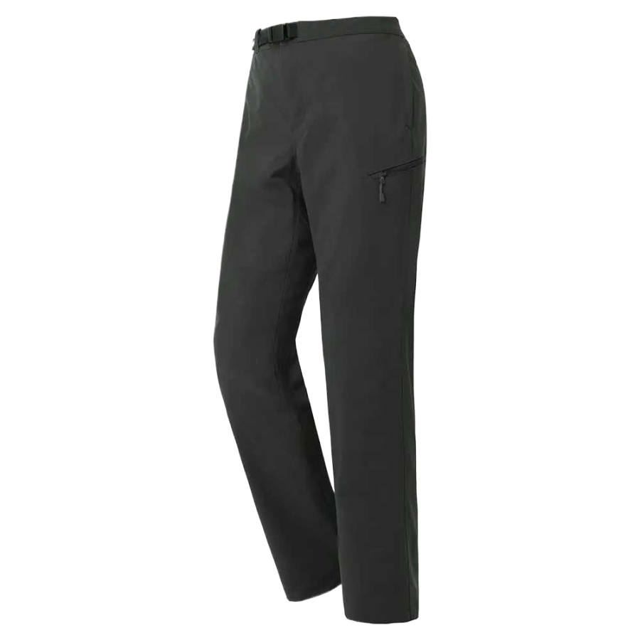 MONTBELL Quick Dry Pants Women's