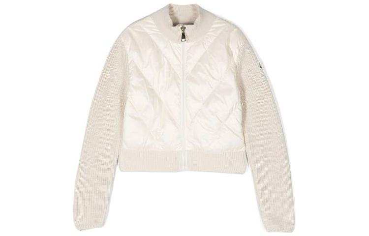 Moncler Moncler Kids Jackets Thin