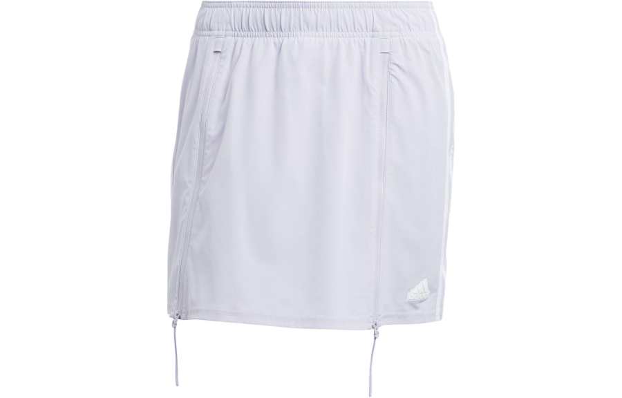 Adidas Adidas Free Shipping With AdiClub Express All-Gender Skirt