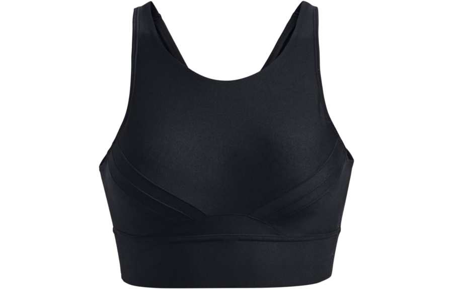 Under Armour Infinity Sports Underwear Women's Black