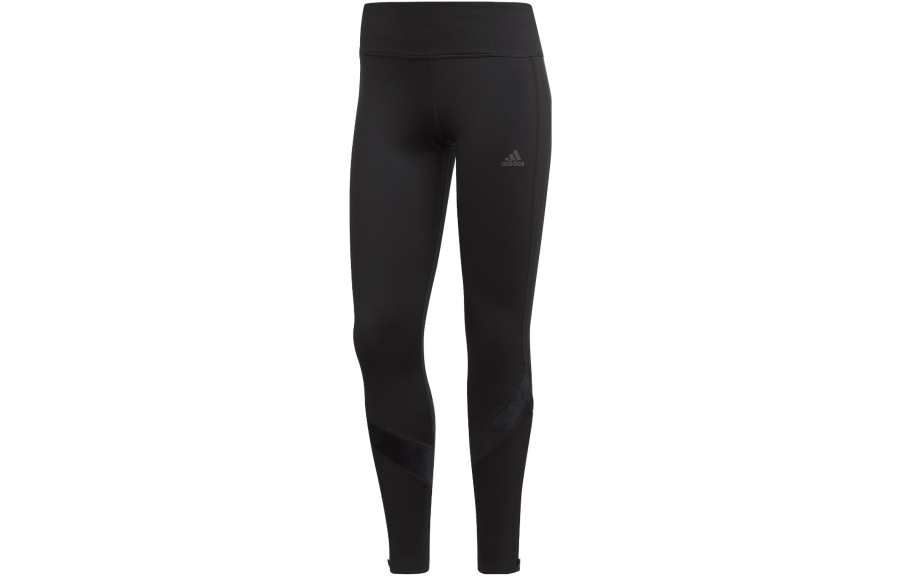 Adidas Adidas OTR Sports Pants Women's Black Moderate