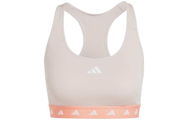 Adidas Adidas Sports Underwear Women's Khaki Moderate