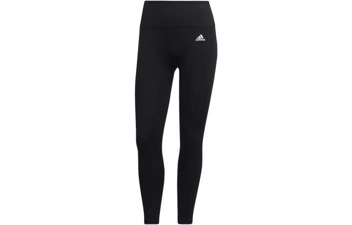 Adidas Adidas Sports Pants Women's Black Thin