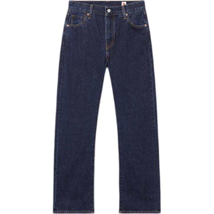 Levis Levis Jeans Women's Medium Blue