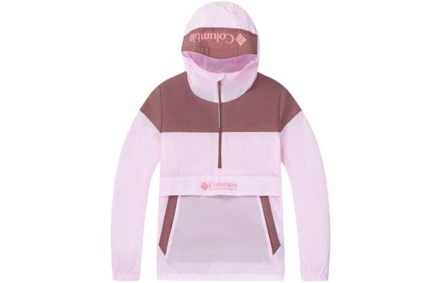 Columbia Jackets & Coats Purple Kids'