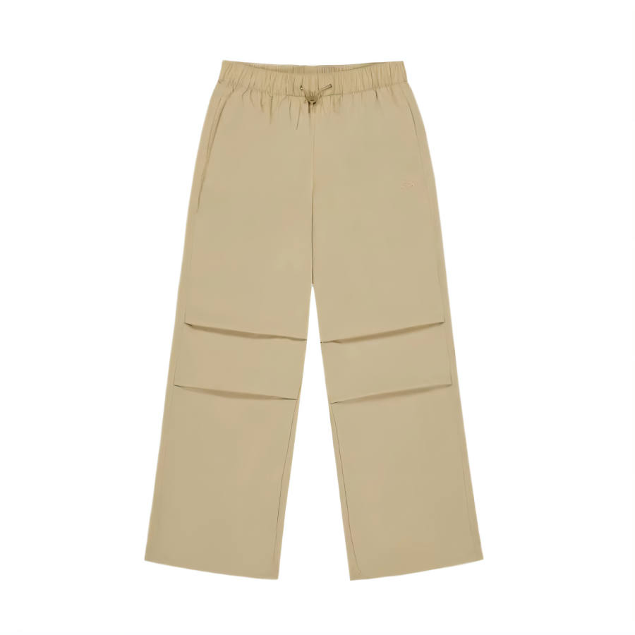 New Balance New Balance Casual Pants Women's Khaki