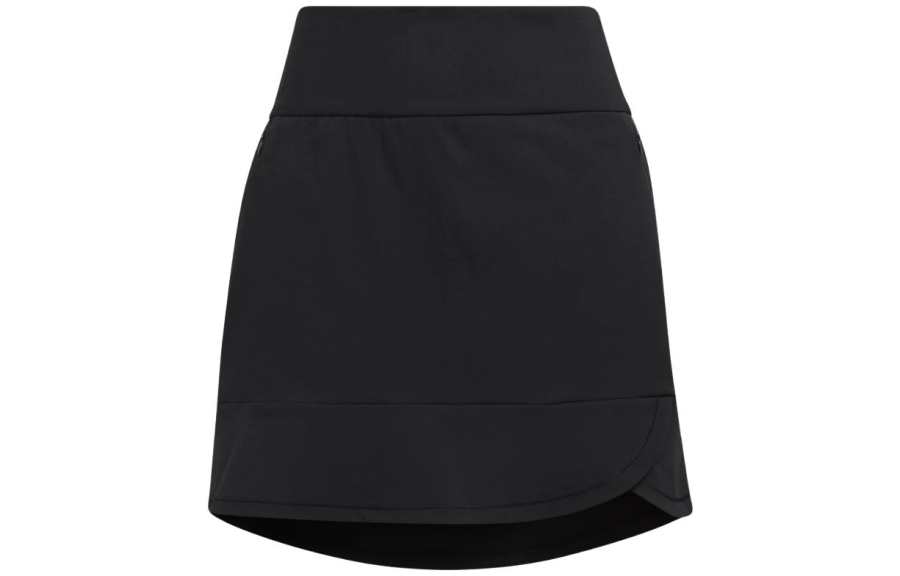 Adidas Adidas Free Shipping With AdiClub Frill Skort