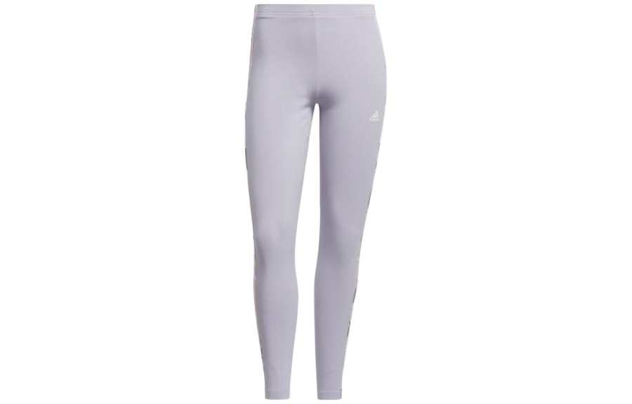 Adidas Adidas SS23 Sports Pants Women's Daybreak Purple