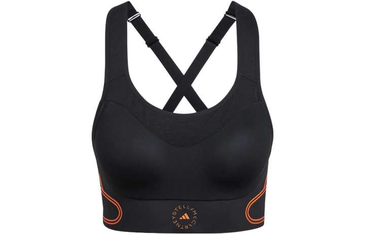 Adidas Adidas Sports Underwear Women's