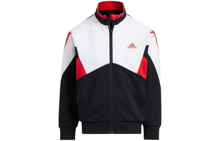 Adidas Adidas Jackets & Coats Multicolor Kids'