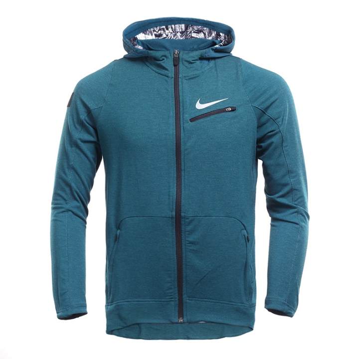 Nike Nike Kids Jackets Hooded Moderate