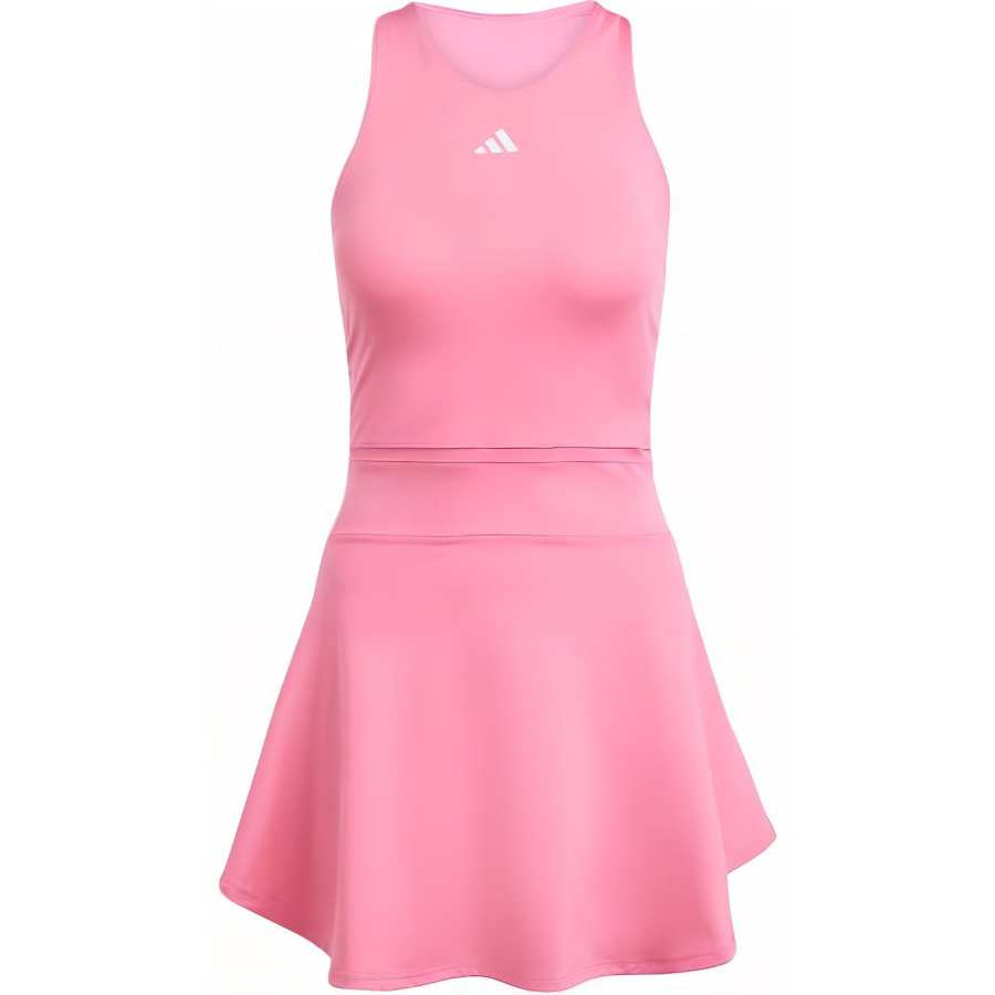 Adidas Adidas Free Shipping With AdiClub Tennis Climacool Y Dress
