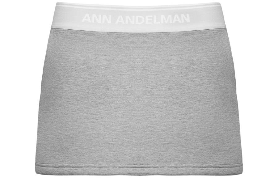 Ann Andelman Casual Short Skirts Women's