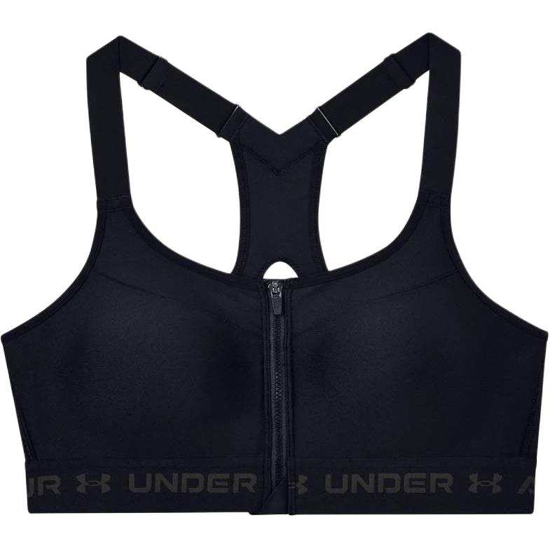 Under Armour Sports Underwear Women's Black