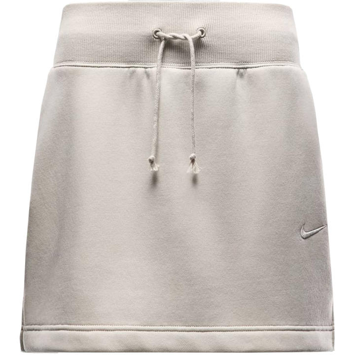 Nike Nike Sportswear Phoenix Fleece Women's Slim Mini Skirt