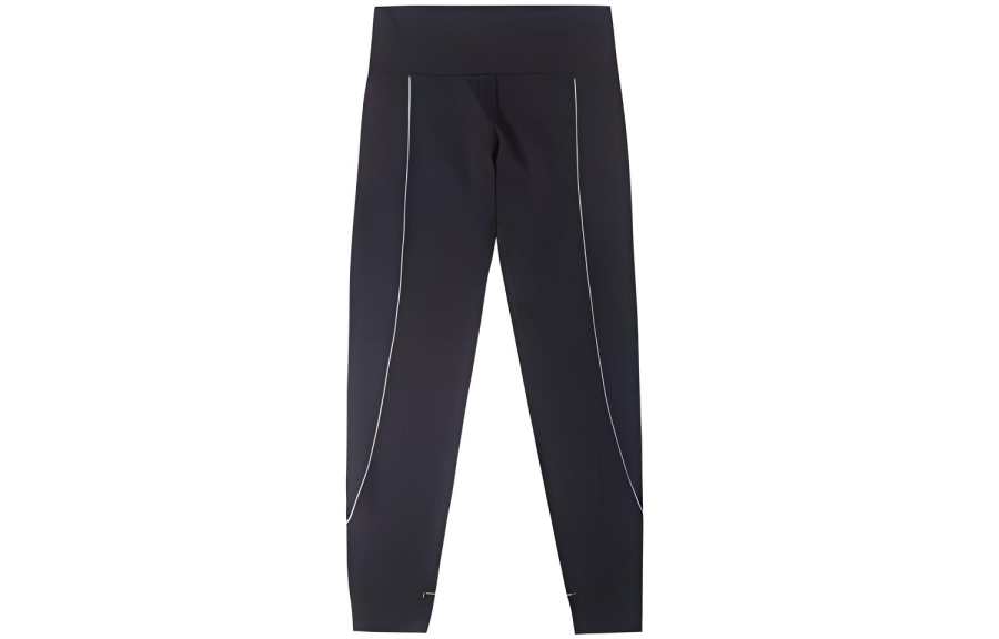 THE NORTH FACE Sports Pants Women's Black Moderate