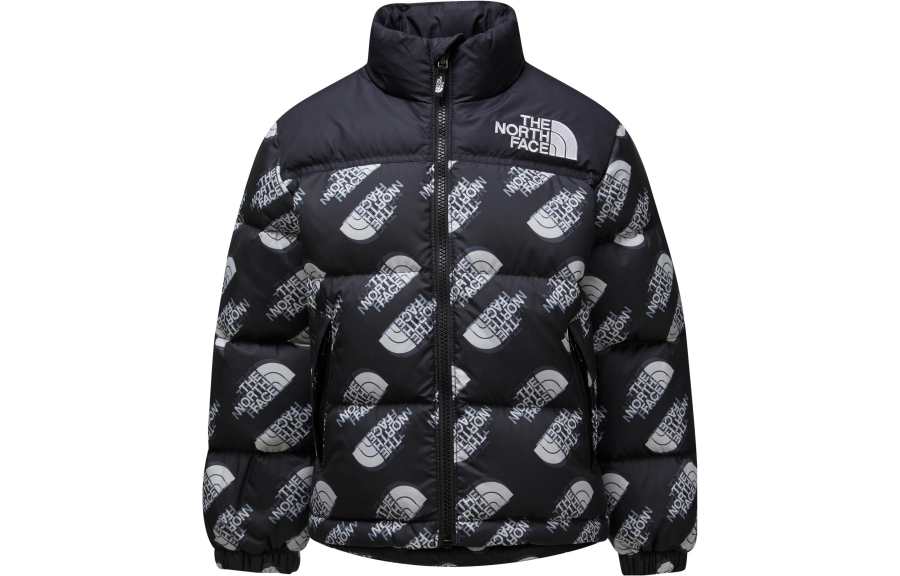 THE NORTH FACE Kids' Top Black Kids'