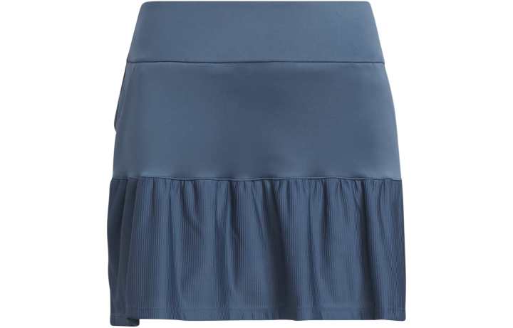 Adidas Adidas Free Shipping With AdiClub Ultimate365 Frill Skort