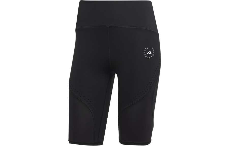 Adidas adidas By Stella McCartney TruePurpose Optime Cycling Shorts