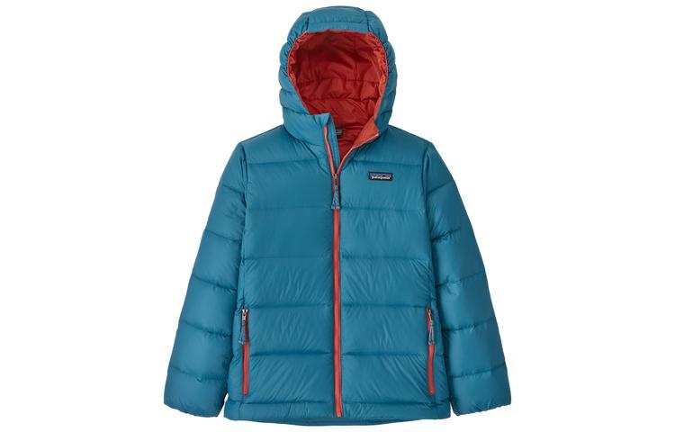Patagonia Kids' Top Hi Loft Kids'
