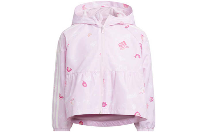 Adidas adidas Kids Jacket