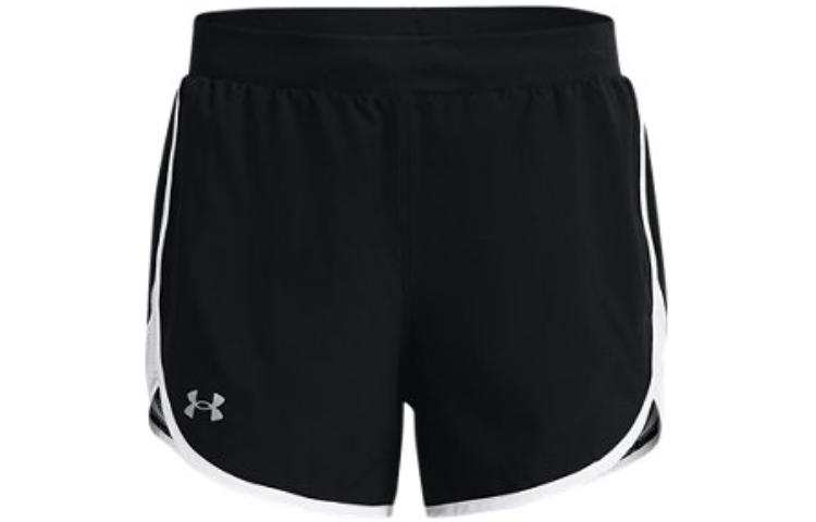 Under Armour Sports Shorts Women's