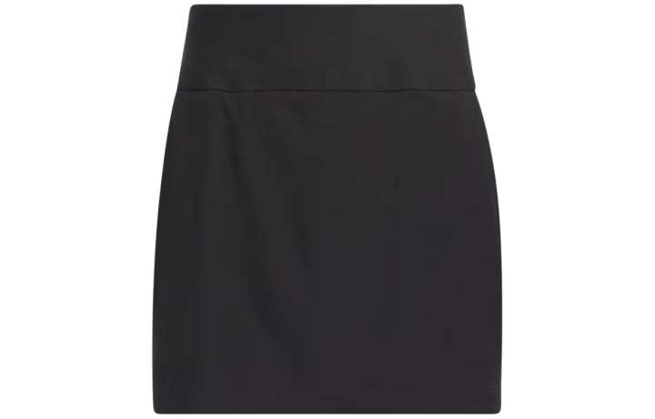 Adidas Adidas Free Shipping With AdiClub Solid Skort