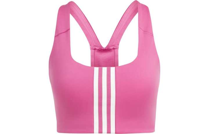 Adidas Adidas Powerimpact Training Medium-Support Bra