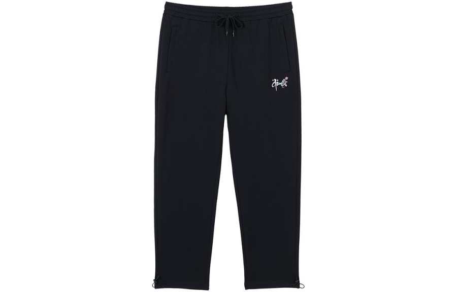 361° Sports Pants Women's Moderate