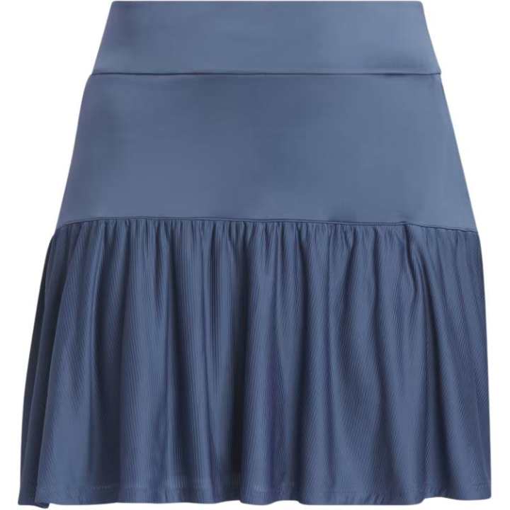Adidas Adidas Free Shipping With AdiClub Ultimate365 Frill Skort Plus Size