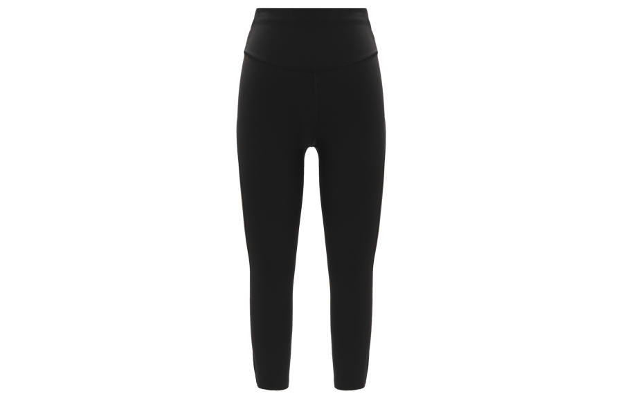 Lululemon Lululemon Base Pace Athletic Trousers Women's