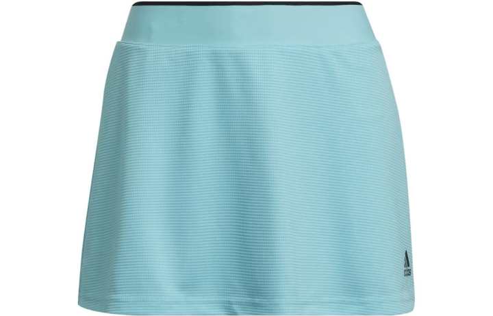Adidas Adidas Casual Short Skirts Women's Blue