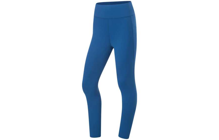 Li-Ning Li Ning Fitness Series Sports Pants Women's