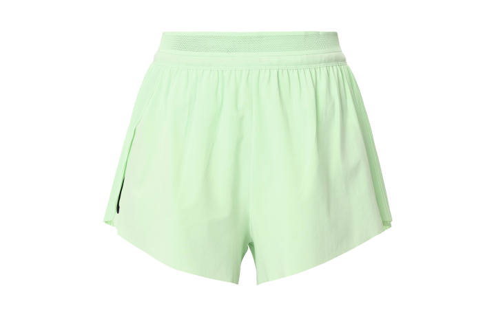 Nike Nike Sports Shorts Women's Vapor Green