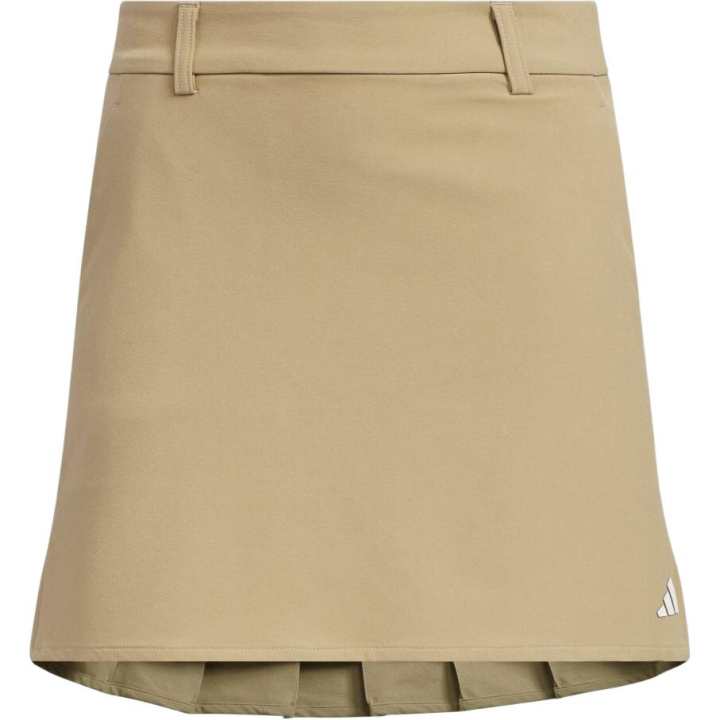 Adidas Adidas WIND. RDY Casual Short Skirts Women's Hemp