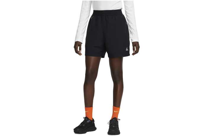 Nike Nike Women's 5' Shorts