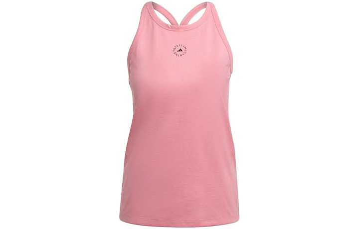 Adidas Adidas x Stella McCartney Camisole Women's Pink