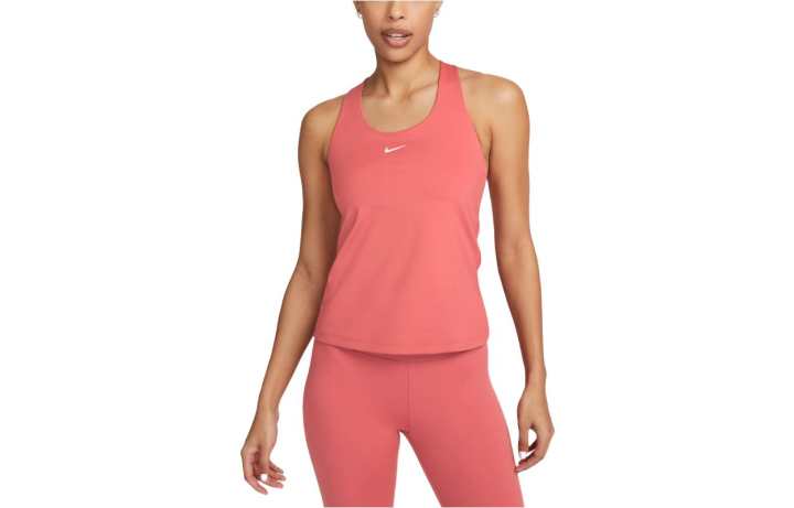 Nike Nike Sports Underwear Women's Coral Moderate