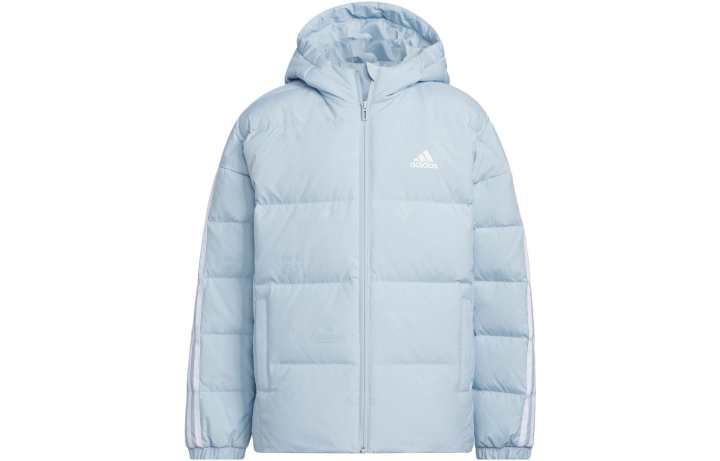 Adidas Adidas Kids Down Jackets Moderate