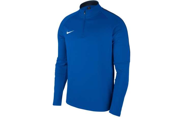 Nike Nike Kids T Shirts Stand Collar Moderate